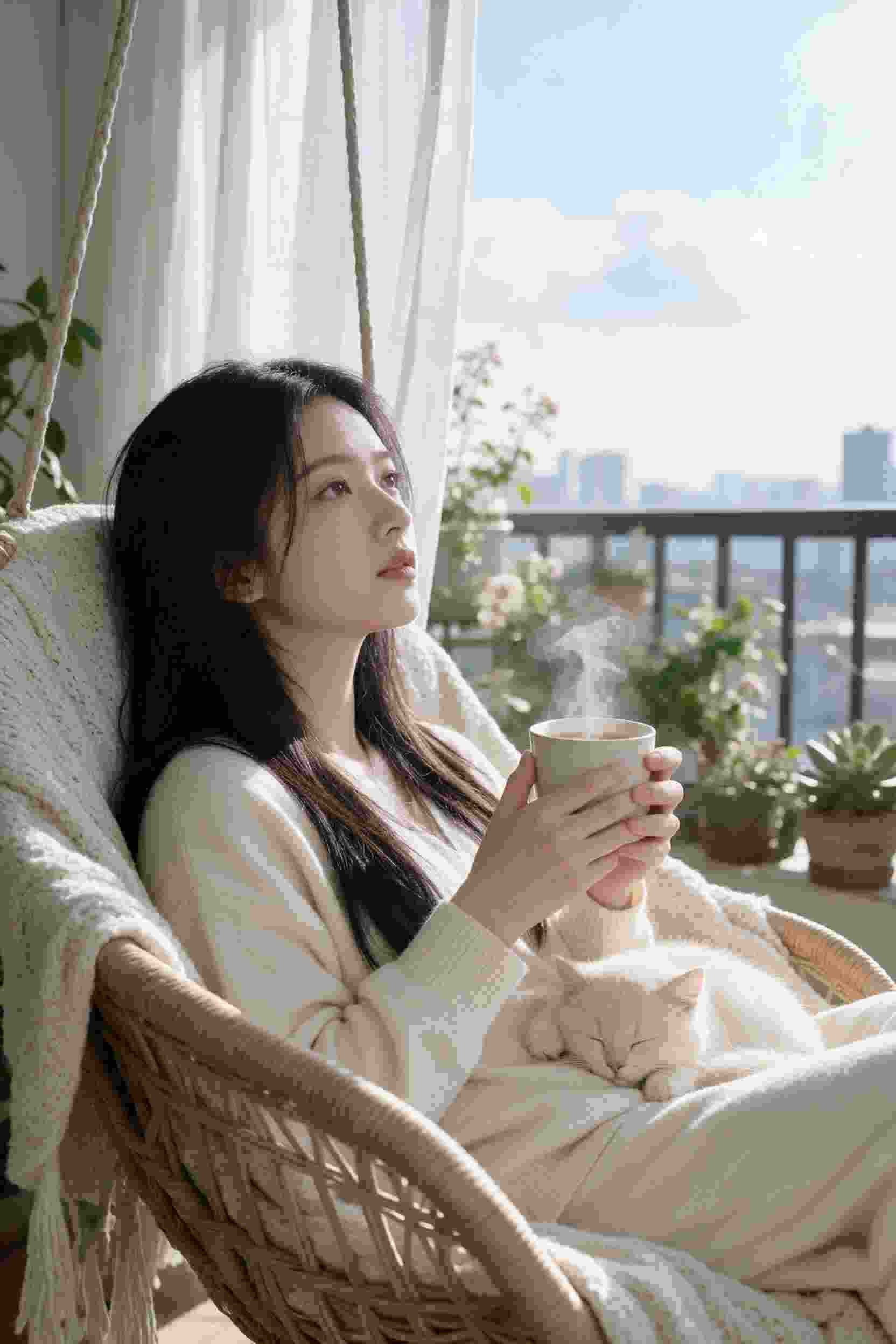 漫蛙传奇