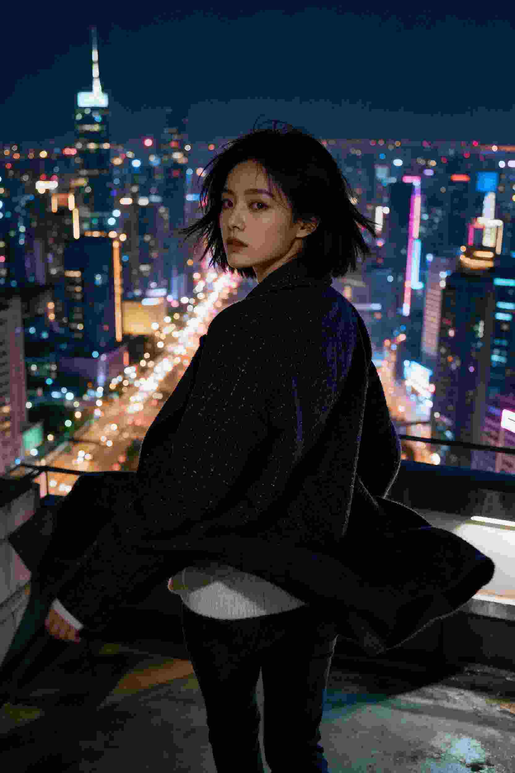 蛙战纪元