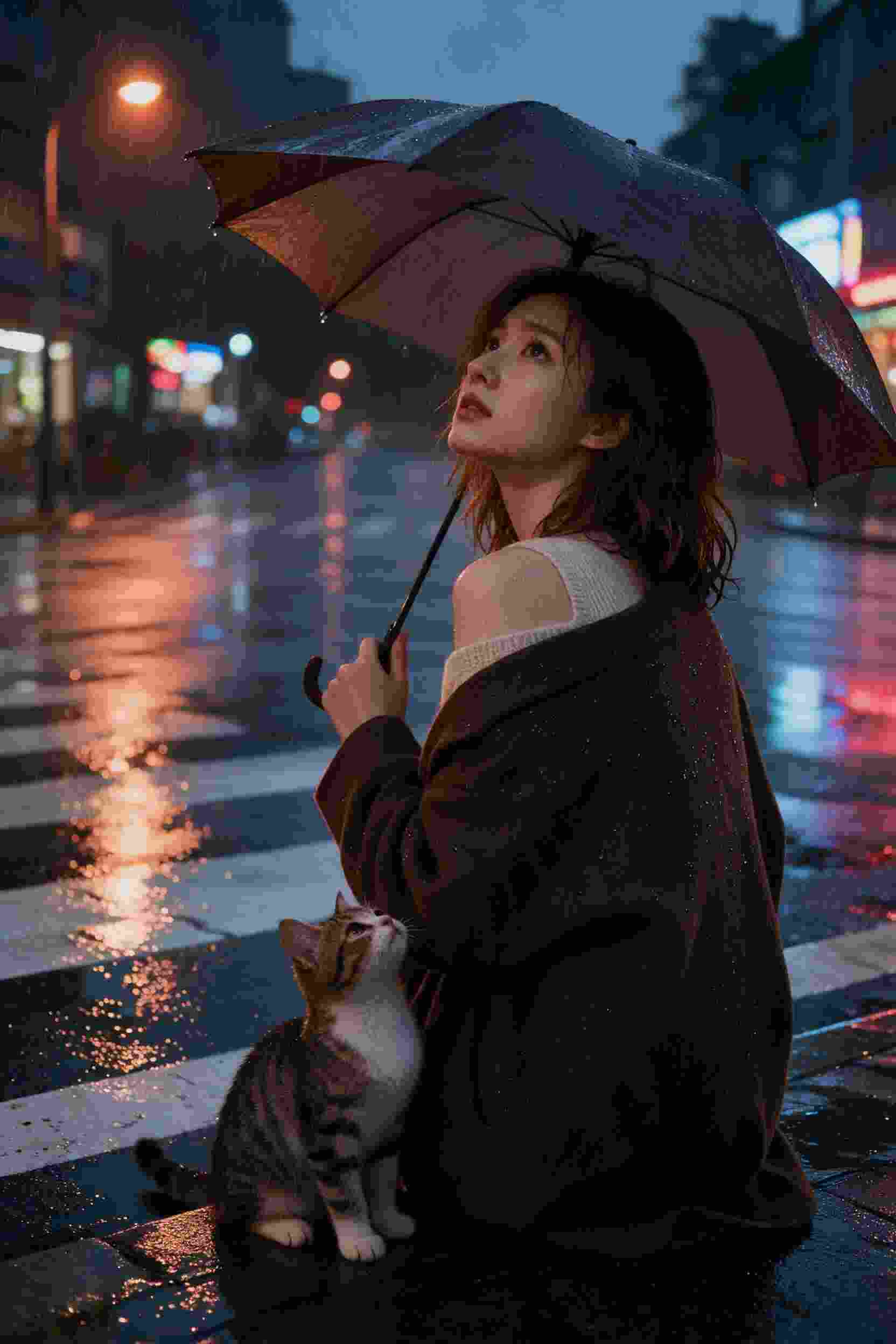 血十字漫蛙